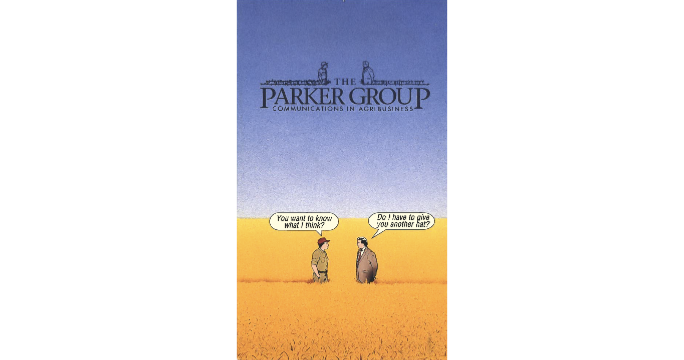 Screenshot 2024 06 17 At 2.28.49 pm@2x